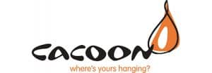 Cacoon