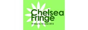 Chelsea Fringe