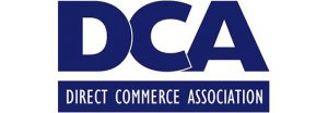 Direct Commerce Association