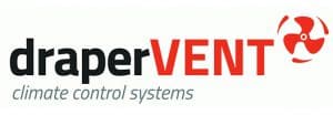 Drapervent Climate Control Systems