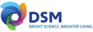DSM