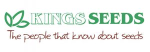 Kings Seeds
