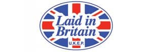U.K.E.P