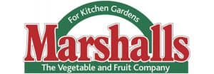 Marshalls Vegetable And Fruit Company