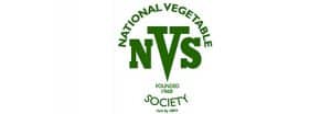 National Vegetable Society