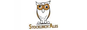 Stocklinch Ales