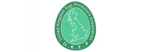 UKEP
